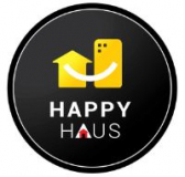 The Happy Haus Co., Ltd.