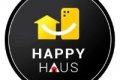 The Happy Haus