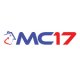 MC17 Co., Ltd.