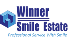 Winner Smile Estate Co.,Ltd.