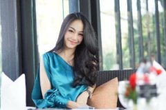 บริษัทไอโฮมไทยพร็อพเพอร์ตี้ จำกัด บริษัทไอโฮมไทยพร็อพเพอร์ตี้ จำกัด
