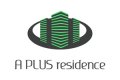 A Plus Residence