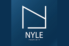 NYLE Property NYLE Property