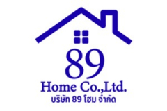 89 Home Co., Ltd. 89 Home Co., Ltd.