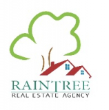 Rain Tree Chiang Mai Real Estate Agency Rain Tree Chiang Mai Real Estate Agency