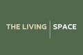 The Living | SPACE