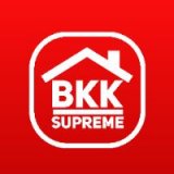 BKK SUPREME BKK SUPREME
