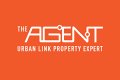 The Agent (Property Expert) co., Ltd.