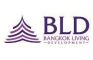 Bangkok Living Development Co., Ltd.