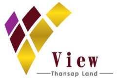 Thansap Land Co.,Ltd