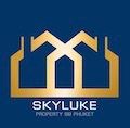 SkyLuke Property