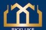 SkyLuke Property