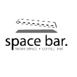 Spacebar Thailand Spacebar Thailand