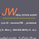 J&W Real Estate