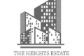 M&M Property Agent