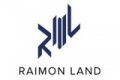 Raimon Land PCL.