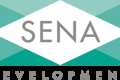 Sena Development