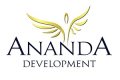 Ananda Development PCL.