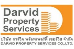 Darvid Property Services Darvid Property Services