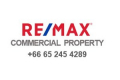 Commercial Property Thailand