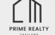 Prime Realty Hua Hin