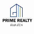 Prime Realty Hua Hin