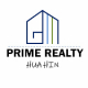 Prime Realty Hua Hin