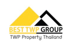 Best TWP Group Best TWP Group