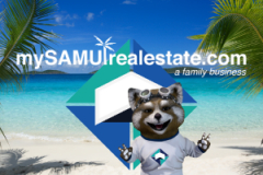 My Samui Real Estate My Samui Real Estate