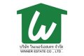 Winner Estate Co., Ltd. by Khun Ratsamee (Sunny)