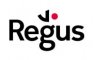 Regus Management (Thailand) Limited