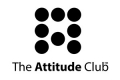 The Attitude Club Co.,Ltd