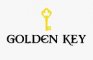 Golden Key Real Estate
