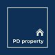 PD Property
