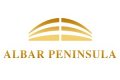 Albar Peninsula Co.,Ltd.