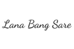 Lana Bang Saray Co.,Ltd