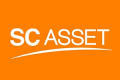 SC ASSET Corporation Public Company Limited