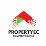 Property EC Property EC