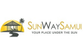 Sunway Samui
