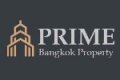 Prime BKK Property