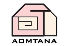 Aomtana Company Limited