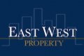 East West Properties