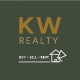 KW Realty