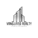 Vanguard Realty Co.,Ltd Vanguard Realty Co.,Ltd