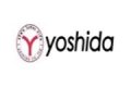 Yoshida Co., Ltd.