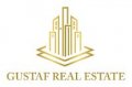 Gustaf Real Estate Co., Ltd.
