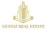 Gustaf Real Estate Co., Ltd.
