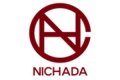 Nichada Thani
