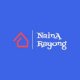 Naina Rayong Co., Ltd