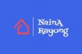 Naina Rayong Co., Ltd